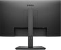 Dell Pro E2425HSM 23.8" Full HD Monitor IPS Panel 100Hz - Image 6