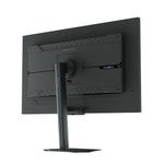 GIGABYTE 27" 4K UHD Gaming Monitor - Dual Mode