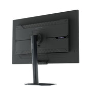 GIGABYTE M27Q2 QD-EK 27" QHD SS-IPS Monitor 200Hz