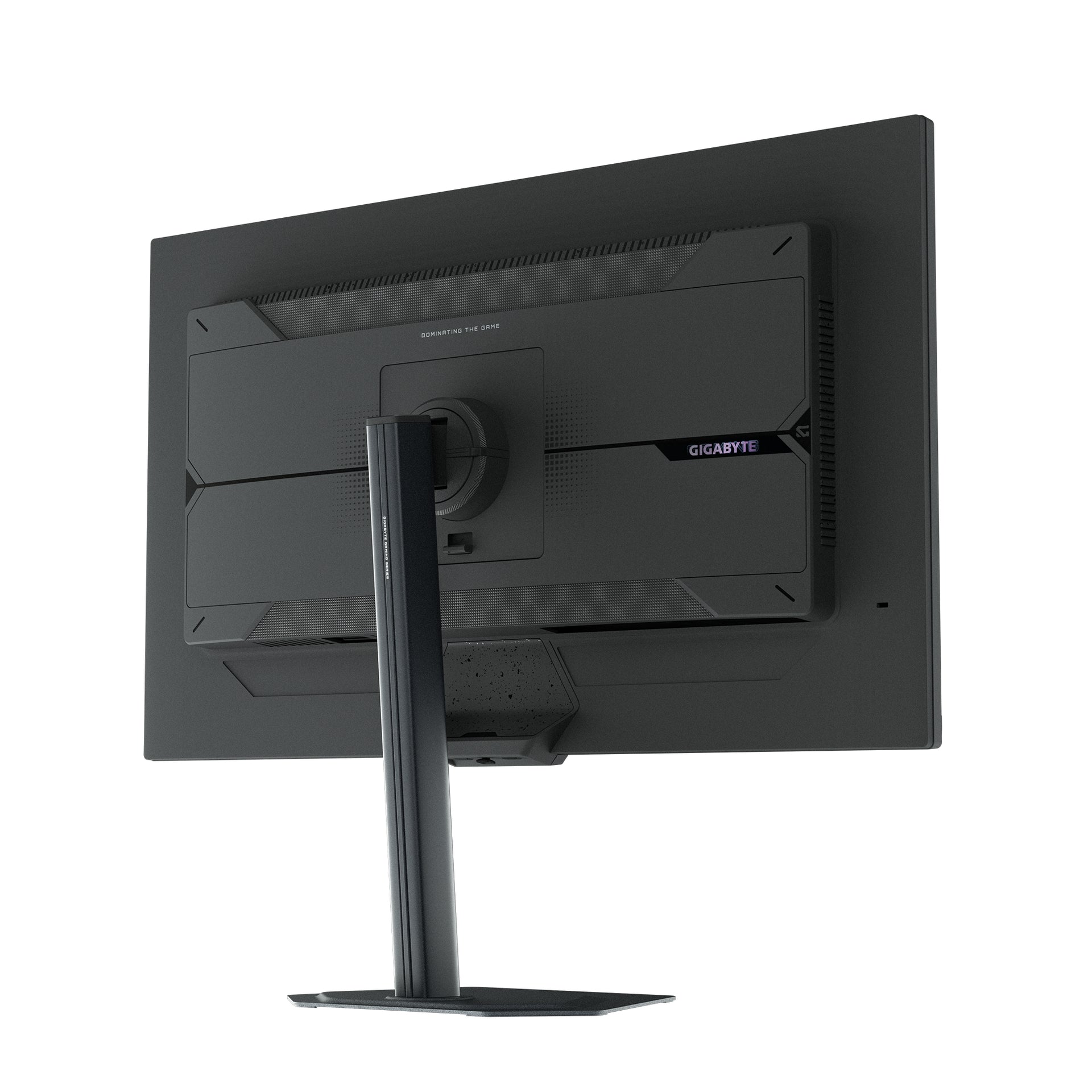 GIGABYTE 27" QHD IPS Monitor