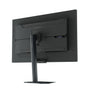 GIGABYTE 27" QHD IPS Monitor