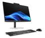 HP ProStudio 4 G1i Intel Core Ultra 5 235T 16GB RAM 512GB SSD Intel Graphics All-in-One PC Windows 11 Pro - Image 2
