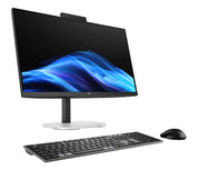 HP ProStudio 4 G1i Intel Core Ultra 5 24GB RAM 512GB SSD AI PC
