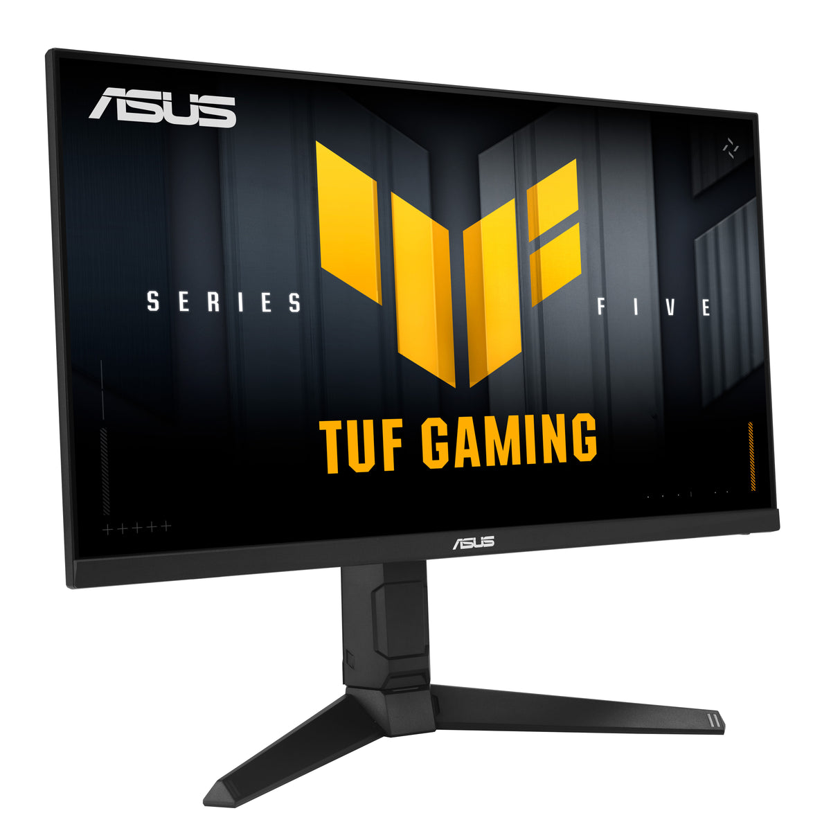ASUS VG259QL5A 24.5" Full HD IPS Monitor 200Hz