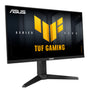 ASUS VG259QL5A 24.5" Full HD IPS Monitor 200Hz