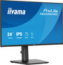 iiyama ProLite XB2496HSC-B1 24" Full HD IPS Monitor 144Hz