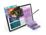 Lenovo Idea Tab Pro 12.7 Inch 256GB 8GB RAM Android 14 Tablet - Image 17