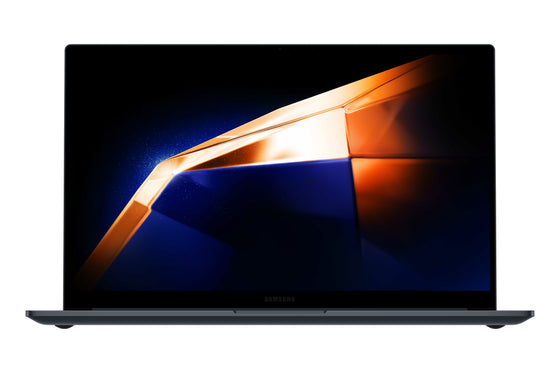 SAMSUNG Galaxy Book4 Intel Core 7 150U 16GB RAM 512GB SSD 15.6" Full HD Windows 11 Pro