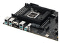 ASUS 1851 PRO WS W880-ACE SE Intel W880 ATX