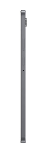 Samsung Galaxy Tab A11 8.7" 64GB 4G LTE Wi-Fi Grey - Image 7