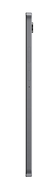 Samsung Galaxy Tab A11 8.7" 64GB 4G LTE Wi-Fi Grey - Image 7