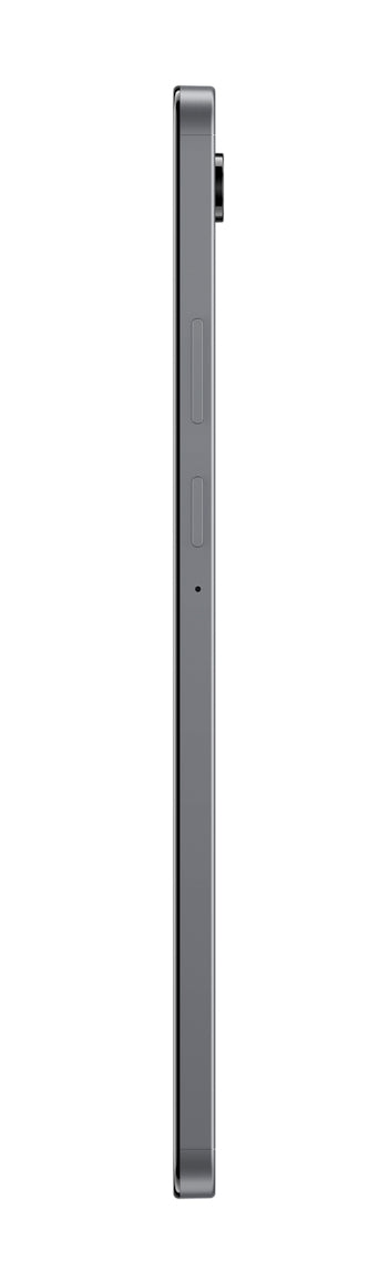 Samsung Galaxy Tab A11 8.7" 64GB 4G LTE Wi-Fi Grey - Image 7