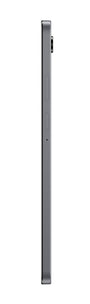 Samsung Galaxy Tab A11 8.7" 64GB 4G LTE Wi-Fi Grey - Image 7