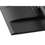 Hannspree HP241PJB 23.8" Full HD IPS Monitor 100Hz