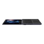 ASUS BR1402F Intel Core i3-N305 8GB RAM 128GB Flash 14" Full HD Windows 11 Pro Education - Image 9