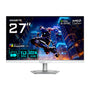 GIGABYTE 27" 4K UHD Gaming Monitor - Dual Mode