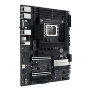 ASUS PRO WS Z890-ACE SE Intel ATX