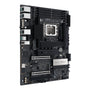 ASUS PRO WS Z890-ACE SE Intel ATX