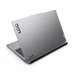LENOVO LOQ 15 Intel Core i5 16GB RAM 1TB SSD NVIDIA GeForce RTX 5050 15.6" Full HD Windows 11 Home