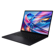 ASUS ProArt P16 H7606WX-SE001W AMD Ryzen AI 9 64GB RAM 2TB SSD NVIDIA GeForce RTX 5090 16" 4K UHD Windows 11 Home