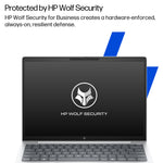 HP EliteBook 8 G1i Intel Core Ultra 5 225U 16GB RAM 512GB SSD Intel Graphics 14" WUXGA Windows 11 Pro - Image 8
