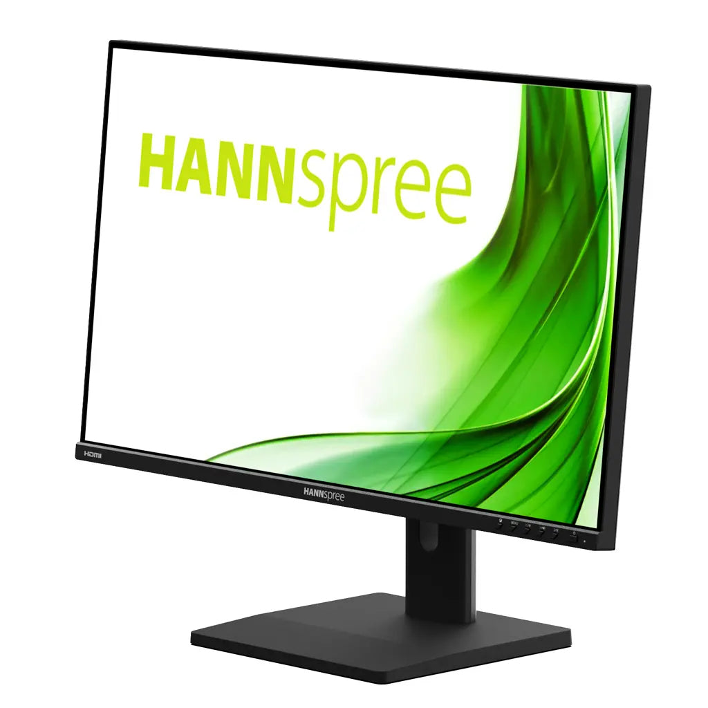 Hannspree HP271CJB 27" Full HD IPS Monitor 100Hz