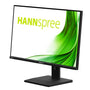 Hannspree HP271CJB 27" Full HD IPS Monitor 100Hz