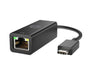 HP USB-C to RJ45 Ethernet Adapter G2 - High-Speed Gigabit Connectivity - Image 6