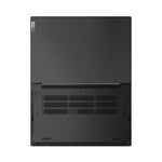 LENOVO V14 G6 AMD Ryzen 7 170 16GB RAM 512GB SSD 14" Full HD Windows 11 Pro