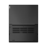 LENOVO V14 G6 AMD Ryzen 7 170 16GB RAM 512GB SSD 14" Full HD Windows 11 Pro