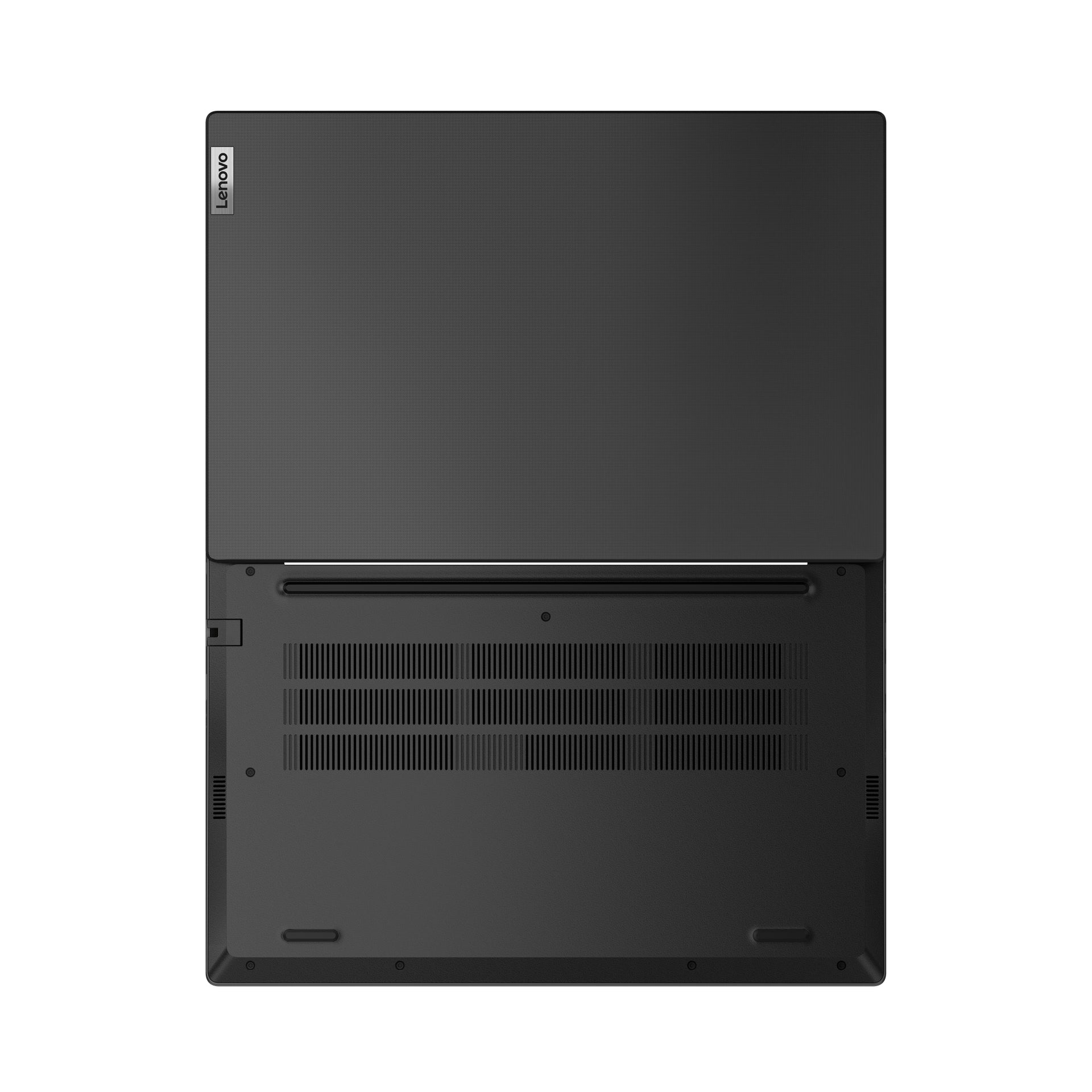 LENOVO V14 G6 AMD Ryzen 7 170 16GB RAM 512GB SSD 14" Full HD Windows 11 Pro