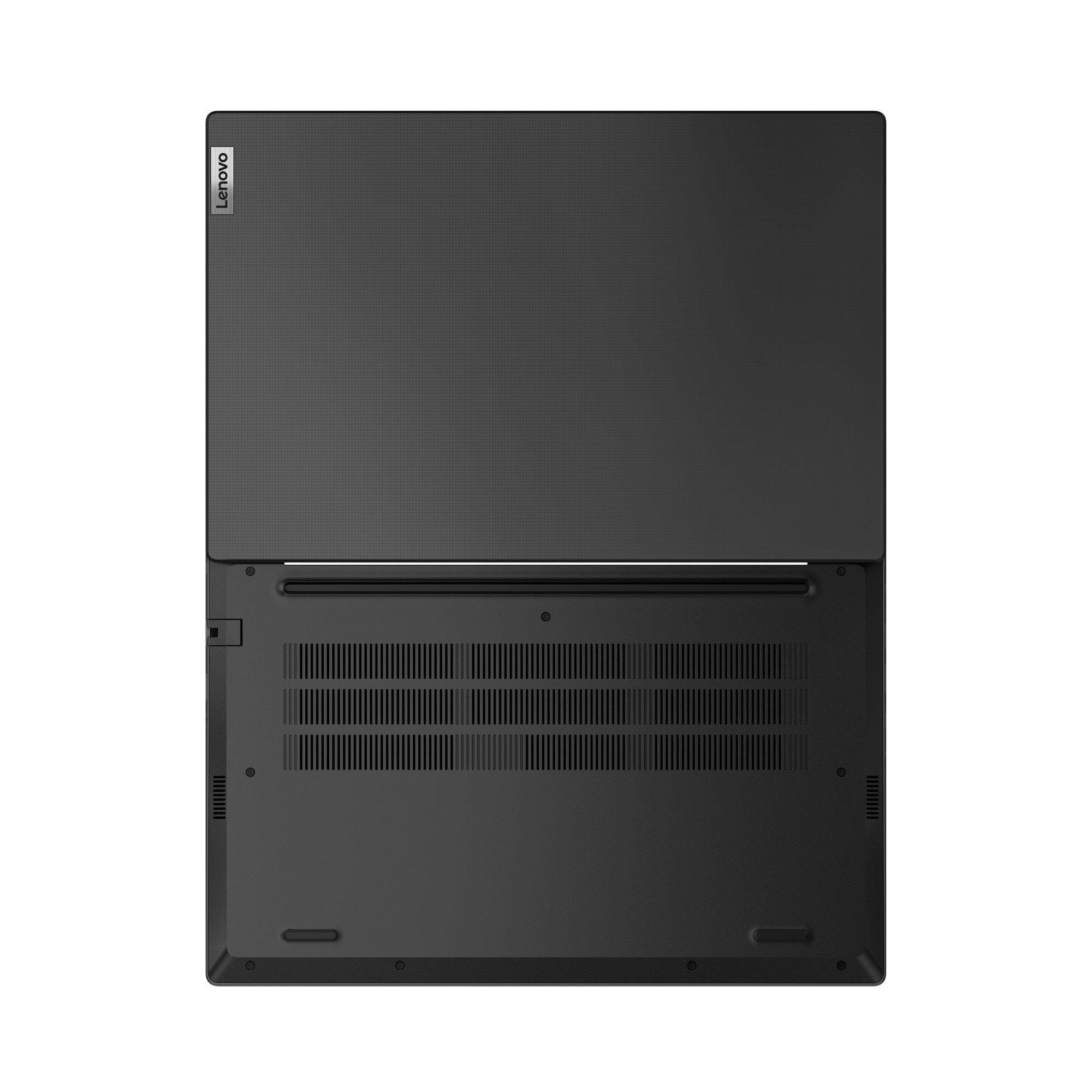 LENOVO V14 G6 AMD Ryzen 7 170 16GB RAM 512GB SSD 14" Full HD Windows 11 Pro