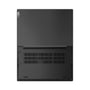 LENOVO V14 G6 AMD Ryzen 7 170 16GB RAM 512GB SSD 14" Full HD Windows 11 Pro