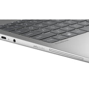 HP EliteBook 6 G1i Intel Core Ultra 5 225U 16GB RAM 512GB SSD Intel Graphics 16" WUXGA Windows 11 Pro - Image 15