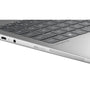HP EliteBook 6 G1i Intel Core Ultra 7 255U 16GB RAM 512GB SSD 16" WUXGA Windows 11 Pro - Image 4