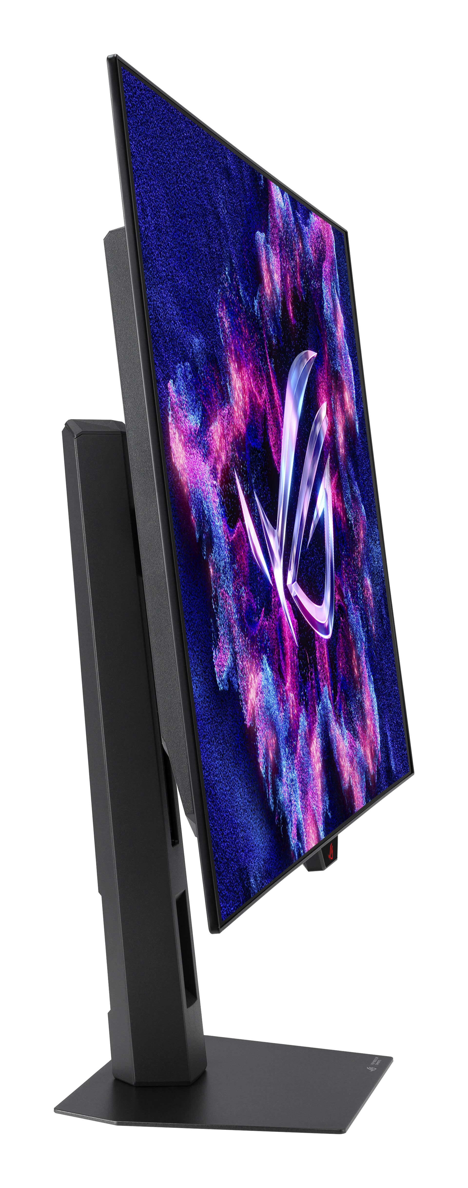ASUS ROG Strix XG32UCWMG 32" 4K UHD OLED Monitor 240Hz