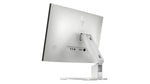 HP EliteStudio 8 All-in-One G1i 27" Desktop PC - Intel Core Ultra 7, 24GB RAM, 512GB SSD, Windows 11 Pro - Image 2