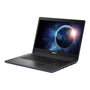 ASUS BR1402F Intel Core i3-N305 8GB RAM 128GB Flash 14" Full HD Windows 11 Pro Education - Image 5