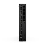 Lenovo ThinkCentre neo 50q Gen 5 Intel Core 5 210H 8GB RAM 256GB SSD Windows 11 Pro Mini PC