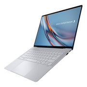 ASUS EXPERTBOOK B9406CA Intel Core Ultra 388H 32GB RAM 1TB SSD 14" QHD+ Windows 11 Pro