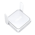 ASUS RT-BE58 TRAVEL ROUTER