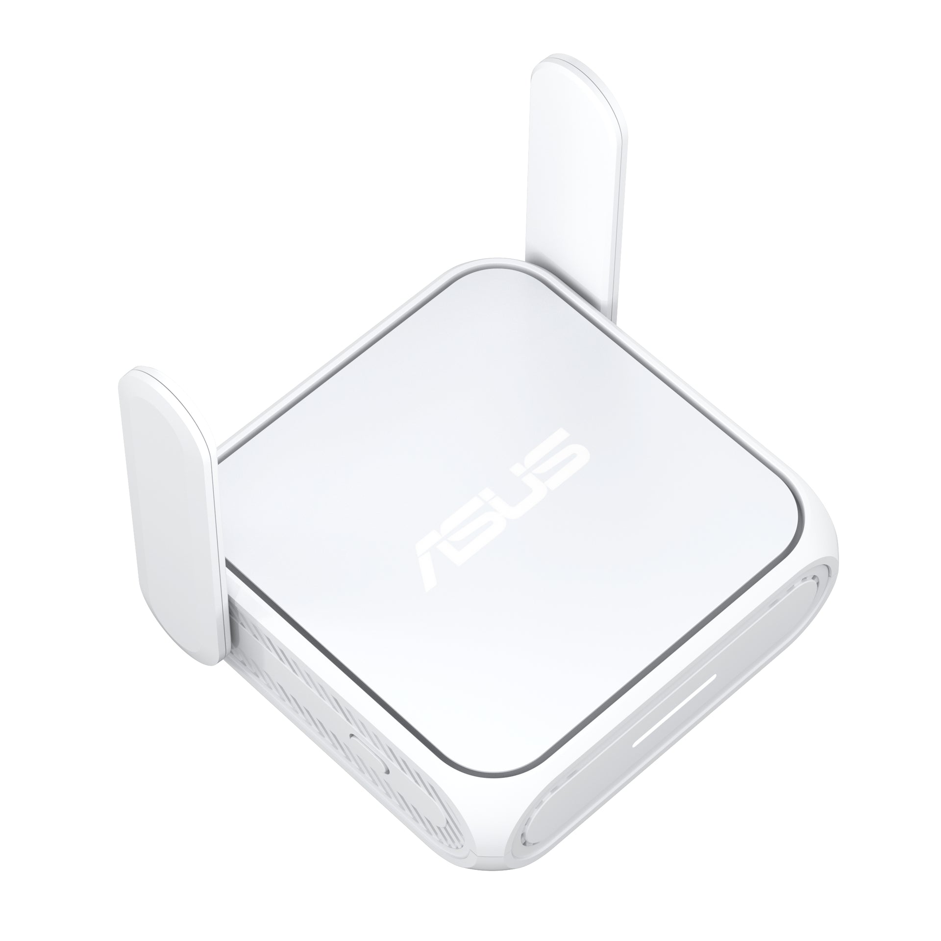 ASUS RT-BE58 TRAVEL ROUTER