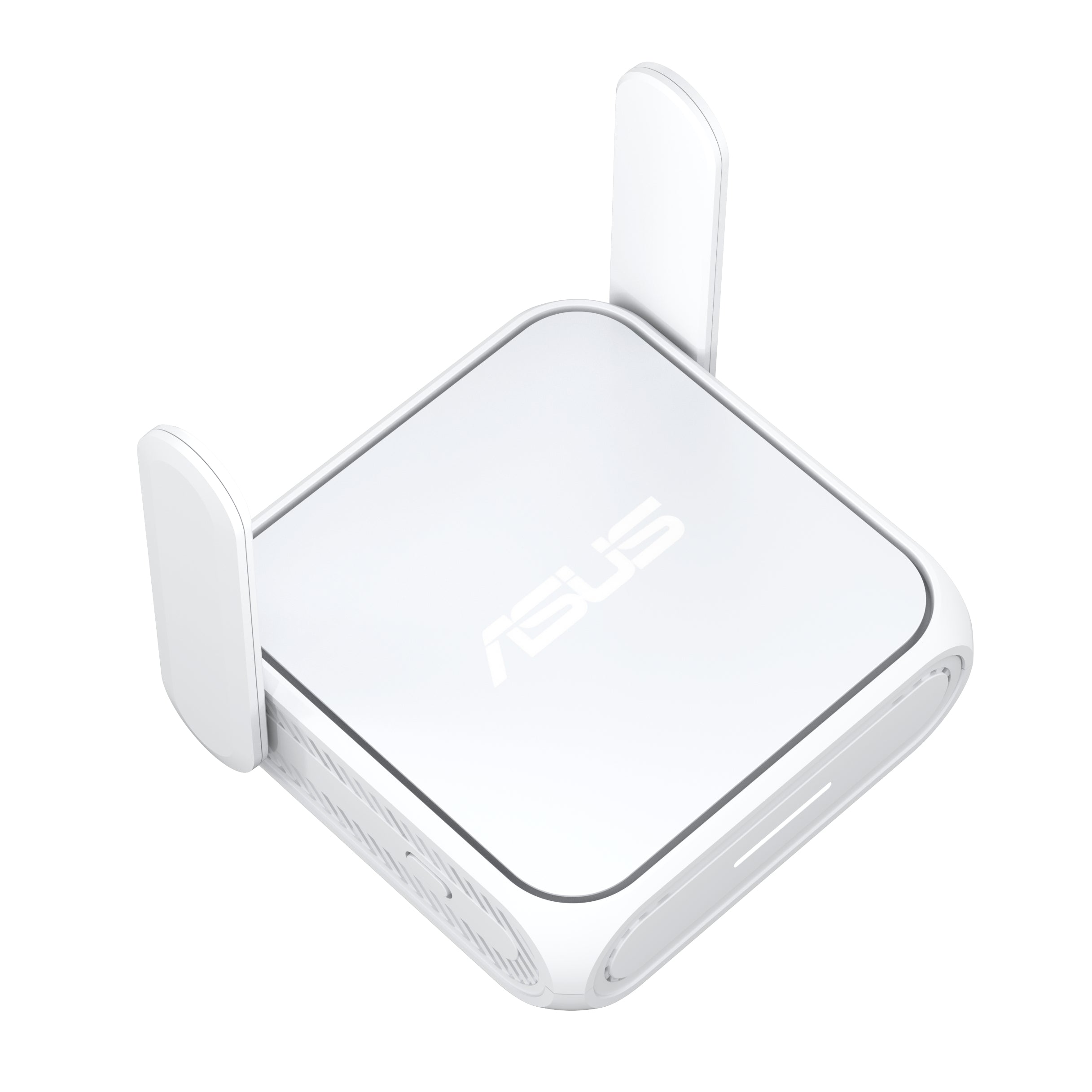 ASUS RT-BE58 TRAVEL ROUTER