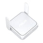 ASUS RT-BE58 TRAVEL ROUTER