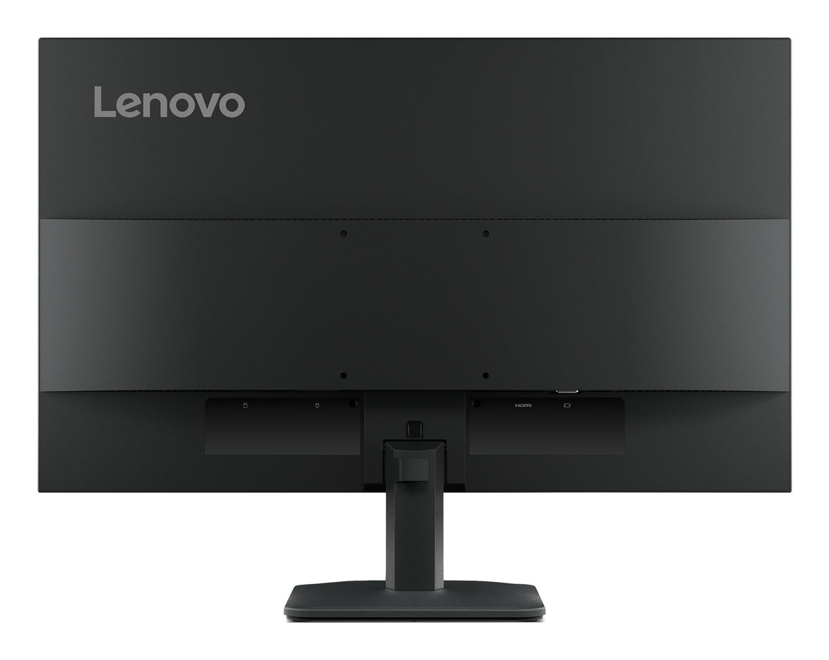 Lenovo ThinkVision S24-4e 23.8" Full HD Monitor IPS Panel 100Hz - Image 8