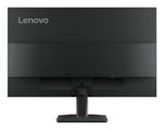 Lenovo ThinkVision S24-4e 23.8" Full HD Monitor IPS Panel 100Hz - Image 8
