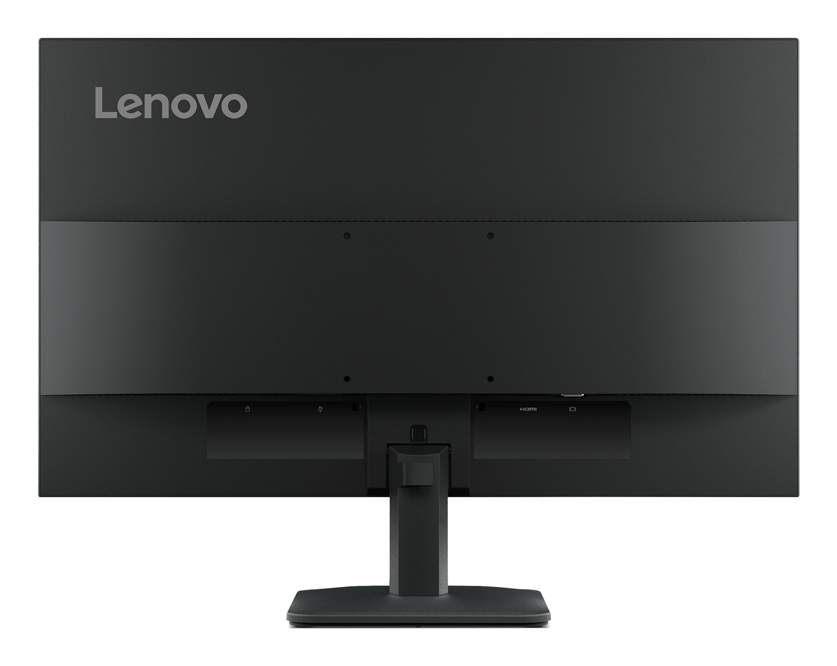 Lenovo ThinkVision S24-4e 23.8" Full HD Monitor IPS Panel 100Hz - Image 8