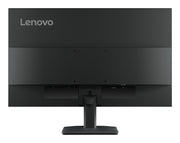 Lenovo ThinkVision S24-4e 23.8" Full HD Monitor IPS Panel 100Hz - Image 8