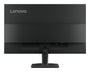 Lenovo ThinkVision S24-4e 23.8" Full HD Monitor IPS Panel 100Hz - Image 8