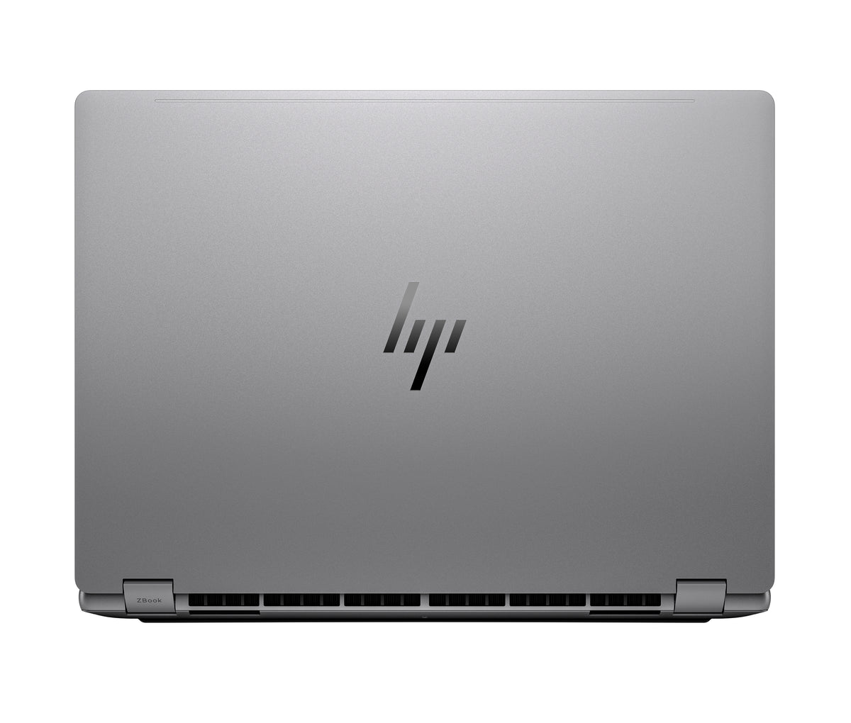 HP ZBG1I18 Intel Core Ultra 7 255HX 32GB RAM 1TB SSD NVIDIA RTX PRO 2000 18" WQXGA Windows 11 Pro - Image 14